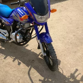 Fekon FK200-14G 2025