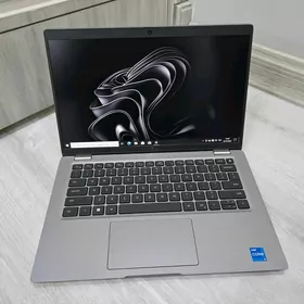Dell 5430 i5-12th 8/256