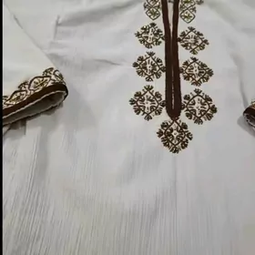 el iş biser etyan
