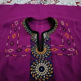el iş biser edyan