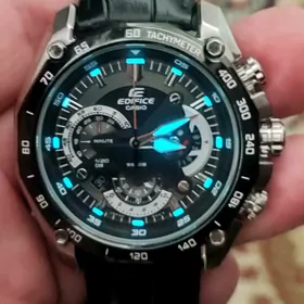 Sagat Часы Casio оригинал
