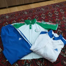 Sportiwka