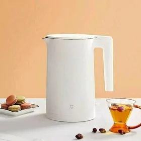 Чайник Xiaomi N1