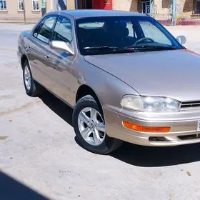 Toyota Camry 1994