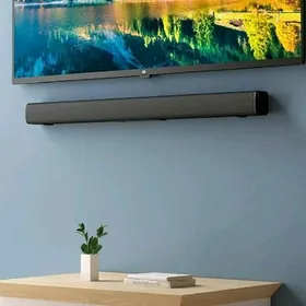Саундбар Xiaomi Redmi Soundbar
