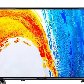 Telewizor 32 led tv