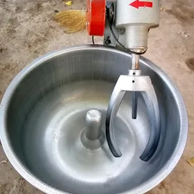 Misalka 40 kg 220 w