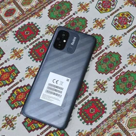 Redmi 12c. 128GB