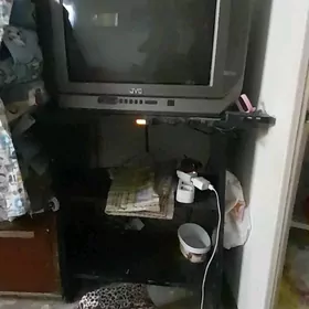 caga masyn televizor