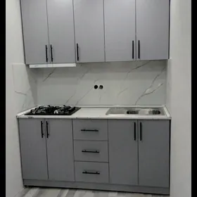 mebel kuhny