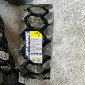 Kara teker 10-16.5💯28×9.15