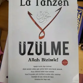 kitap