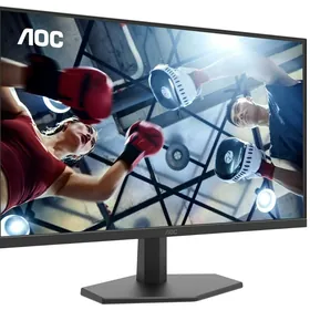  AOC 27 240HZ Monitor / Монитор