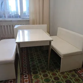 Угалок