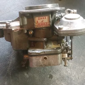 korbirator 21 07