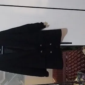 Kasdum