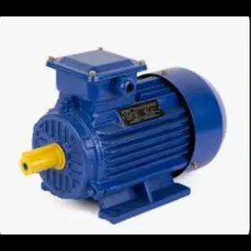 generator 1.5 kw 1500abarot