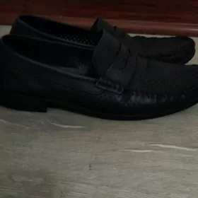 köwüş