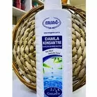 damla.konsentrat 1litr turk