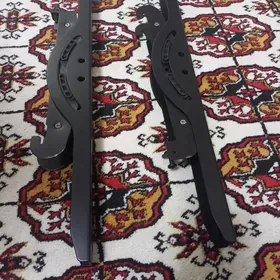 telewizor asylyan ulsy