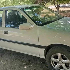 Opel Vectra 1992