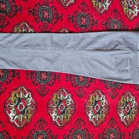 jalbar