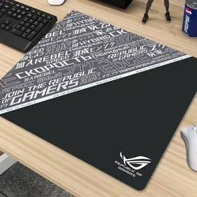 Kowrik 450x400x4mm CS GO2
