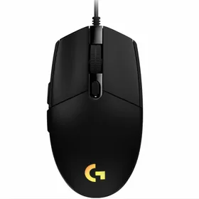  Logitec G102 Mouse  Мышка