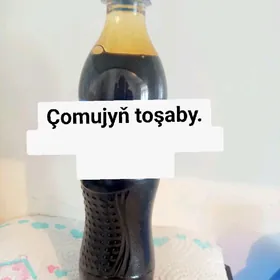 toşap
