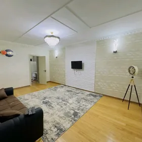 satlyk 1kom 11mkr