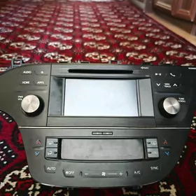 avalon televizor