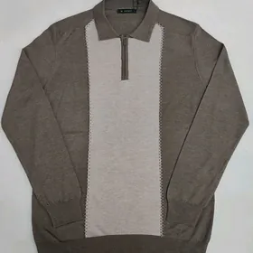 switer jempir kofta джемпер