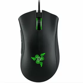  Razer DeathAdder Mouse Мышка