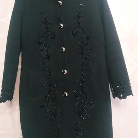 К А Р Д И Г А Н