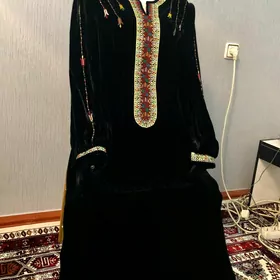 koynek tulky койнек