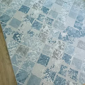 ковры