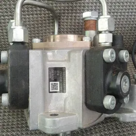 Tопливной насостопливной