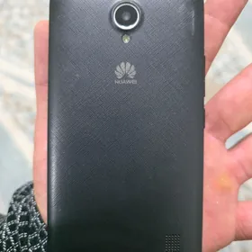 Huawei 630