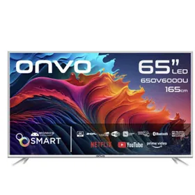 Televızor ONVO65