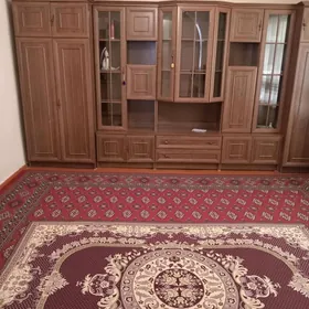 крейне жай