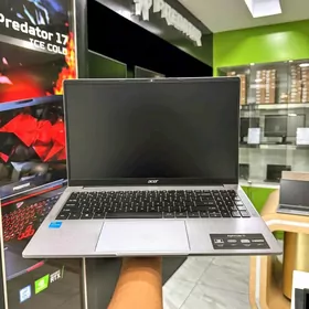 Aspire Lite/RAM 8GB/256 GB SSD