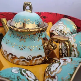 Сервиз