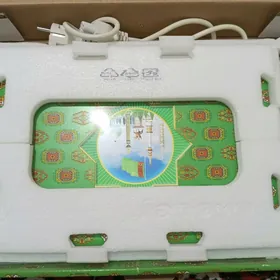Lenovo kompyuter