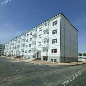 Anew satlyk jay panel 1etaj