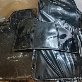 elantra 19-20 kovrik