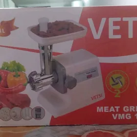 мясорубка