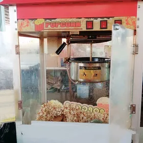 Patrak aparat