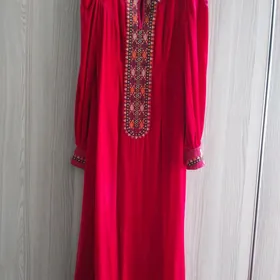 pommah köýnek