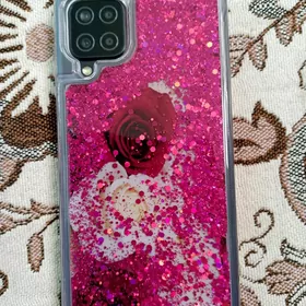 Telefon