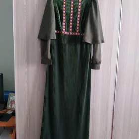 streç